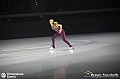 VBS_1682 - Monet on ice